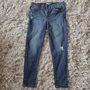 Democracy Ab Solution Jeans